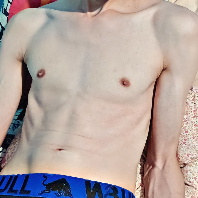 Eden_mugler banner image
