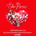 Eder Flores avatar
