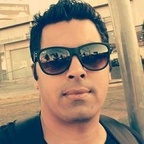 Eder Nascimento avatar