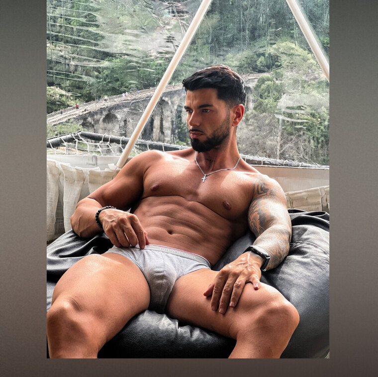 Edernc🔞 cover image
