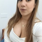 Edeuris Lira avatar