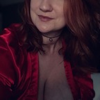 Baby Girl Lilith avatar