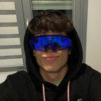 Edgar Venegas avatar