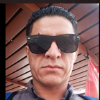 Edgar avatar