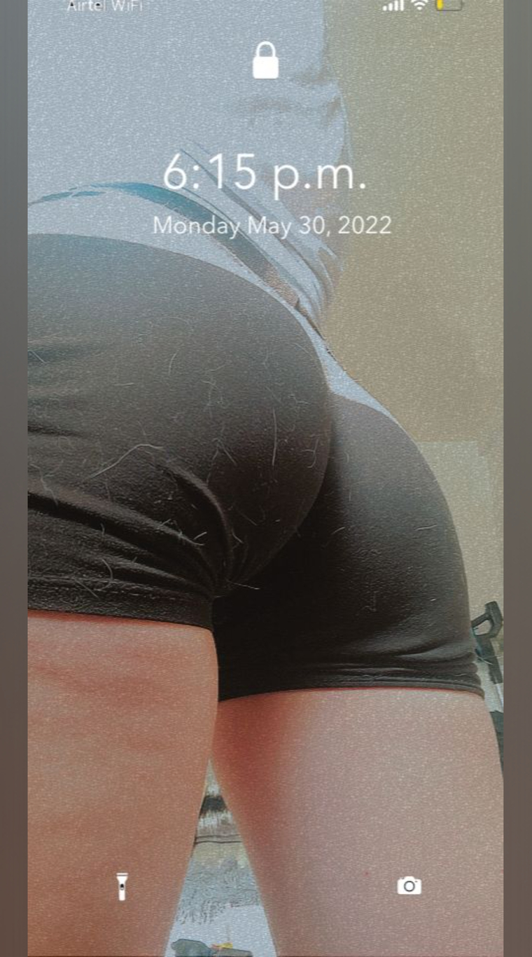 Rubyy cover image
