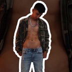 Edgar Torres avatar