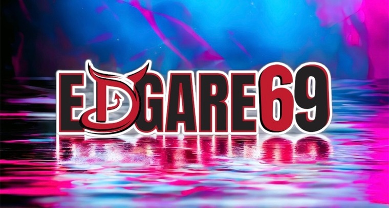 Edgar Torres banner image
