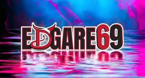 Edgar Torres cover image