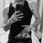 Edgar Henríquez avatar