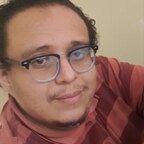 Edgar Juárez avatar