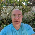 Listener - Future Life Coach avatar