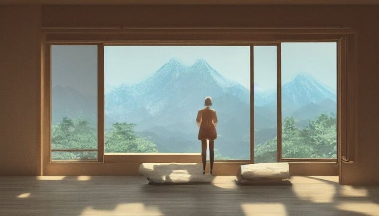 Listener - Future Life Coach cover image