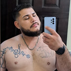 Beto avatar
