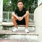 Edgar Anton avatar