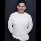Edgar Jesus Paz valencia avatar