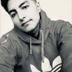 Lal km avatar