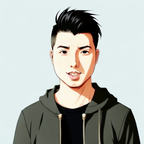 edge_cases avatar
