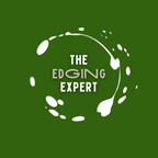 the edging expert avatar