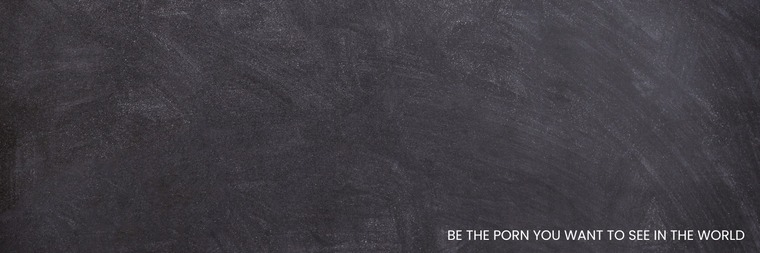 Edge & Bate banner image