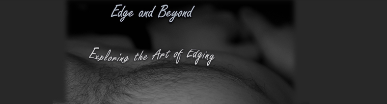 EdgeAndBeyond cover image