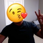 @edgedmaskdaddy avatar