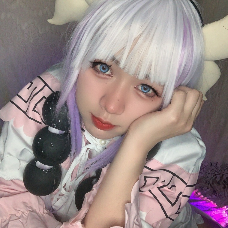 Edgekitty banner image