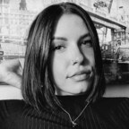 Rachelle avatar