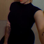Envy Edge avatar