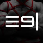 Edger9000 (Top 4%) avatar