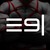 Edger9000 (Top 4%) avatar