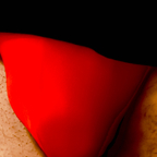 Joseph avatar