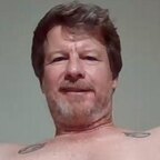 Jack Edgewood avatar