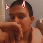 Angsty Fuks avatar