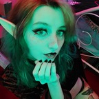 Kat avatar