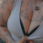 Beth Ann avatar