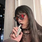Edgy Muffin avatar