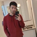 Edddyyh avatar