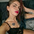 Letizia avatar