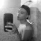 Latino Sin Censura avatar