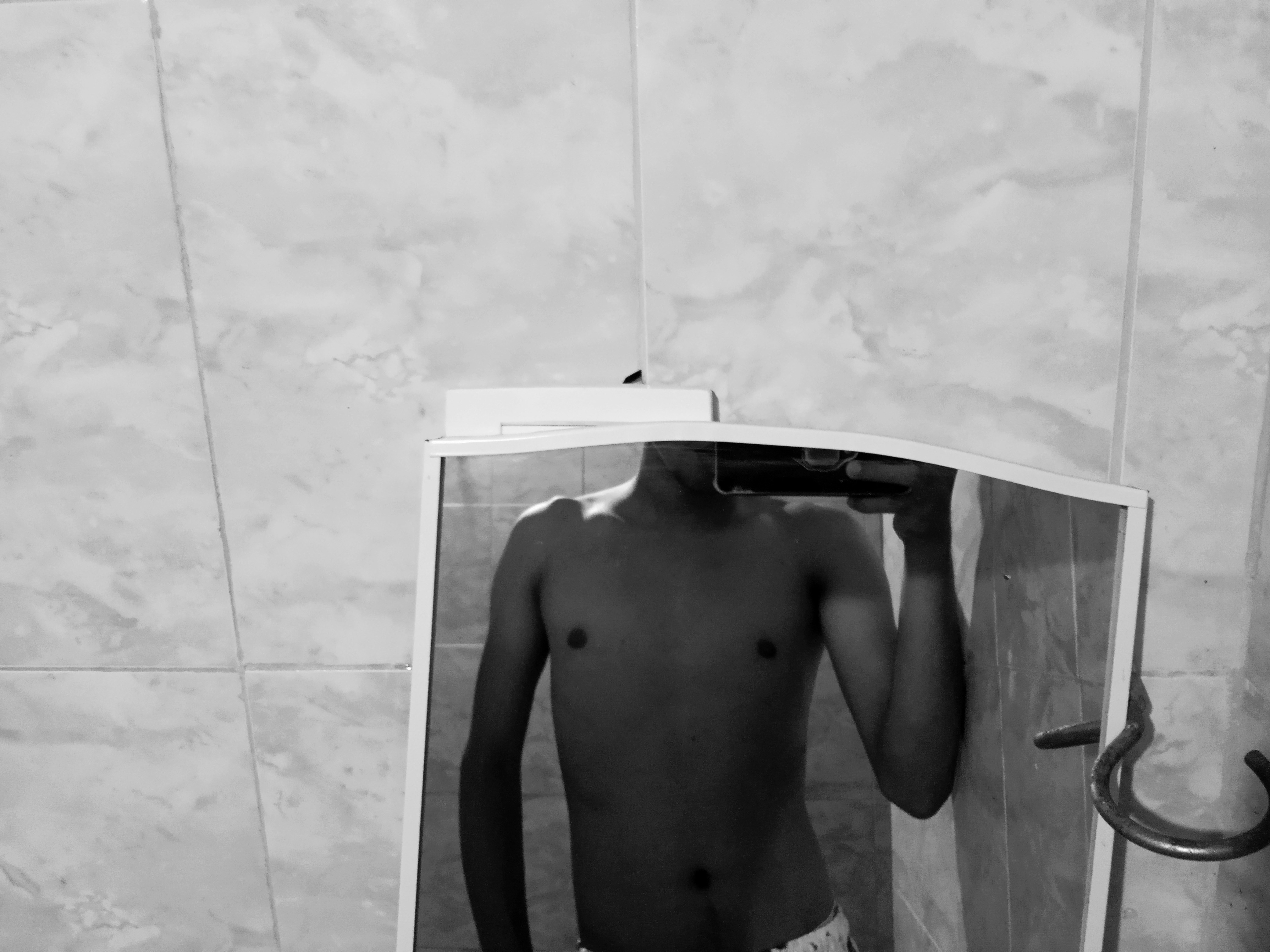 Latino Sin Censura banner image