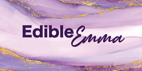 EdibleEmma93 cover image