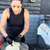 Ediblemami avatar