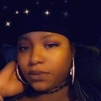 Tiphanie Reign avatar