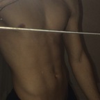 E😈 avatar