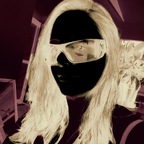 Edie Silver avatar