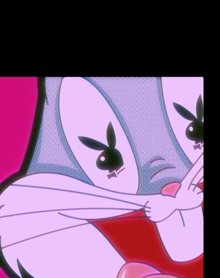 Edie Silver banner image