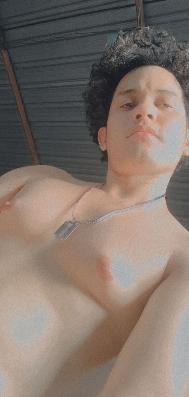 Eddie cover image