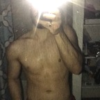 Edihuboy avatar