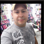 Edil carrillo campos avatar