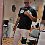 Edinson avatar